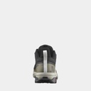 X Ultra 4 GTX Black / Vintage Kaki / Vanilla Ice