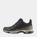 X Ultra 4 GTX Black / Vintage Kaki / Vanilla Ice