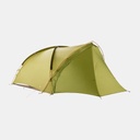 Space XT 4P Avocado