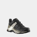 X Ultra 4 GTX Black / Vintage Kaki / Vanilla Ice