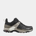 X Ultra 4 GTX Black / Vintage Kaki / Vanilla Ice