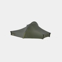 Telemark 1 LW Tent Green Alu