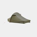 Telemark 2.2 PU Dark Olive