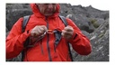 Latok Extreme GTX Jacket Marmalade