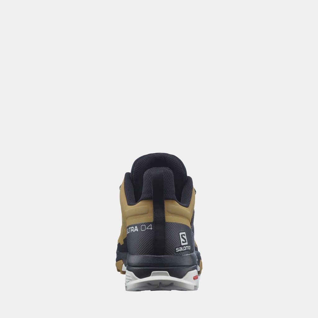 X Ultra 4 GTX Cumin / Black / Lunar Rock