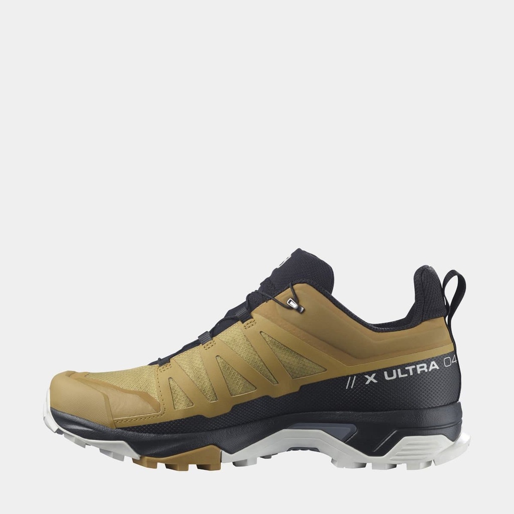 X Ultra 4 GTX Cumin / Black / Lunar Rock