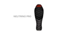 Neutrino Pro 900 (2022) Granite