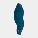Sidewinder SL 20 Legion Blue / Tapestry