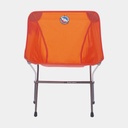 Skyline UL Chair Orange