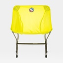 Skyline UL Chair Yellow