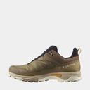 X Ultra 4 GTX Kangaroo / Vanilla / Autumn Blaze