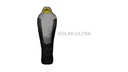 Solar Ultra 2 Women (2022) Dark Pewter