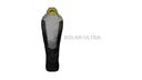Solar Ultra 3 (2022) Granite