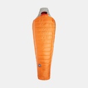 Torchlight UL 30