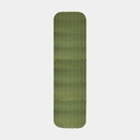TwisterCane Bio Foam Regular