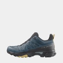 X Ultra 4 GTX Legion / Black / Fall Le