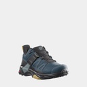 X Ultra 4 GTX Legion / Black / Fall Le