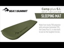Camp Plus S. I. 
