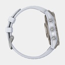 Epix Pro 2 Sapphire Titanium / Whitestone
