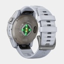 Epix Pro 2 Sapphire Titanium / Whitestone