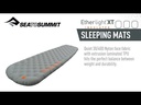 Ether Light XT Insulated