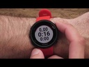 Forerunner 45 Black