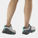 X Ultra 4 GTX Women Lunar Rock / Ebony / Mint Leaf