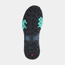 X Ultra 4 GTX Women Lunar Rock / Ebony / Mint Leaf