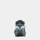 X Ultra 4 GTX Women Lunar Rock / Ebony / Mint Leaf