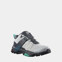 X Ultra 4 GTX Women Lunar Rock / Ebony / Mint Leaf