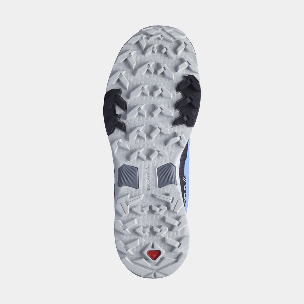 X Ultra 4 GTX Women Marina / Black / Lunar Rock
