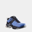 X Ultra 4 GTX Women Marina / Black / Lunar Rock