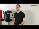 Atrack CR 25L (2022) Black