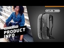 Atrack CR Urban 25L (2022) Pepper