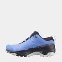 X Ultra 4 GTX Women Marina / Black / Lunar Rock