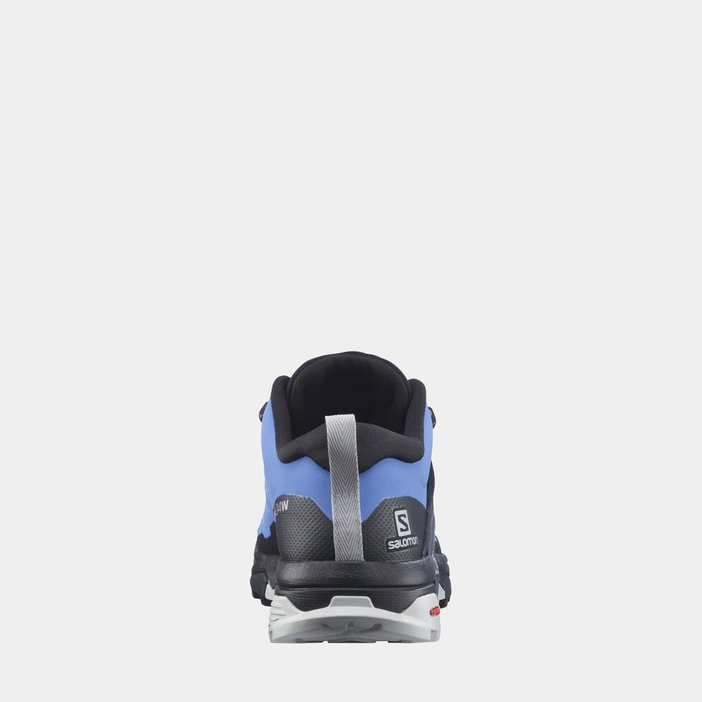 X Ultra 4 GTX Women Marina / Black / Lunar Rock