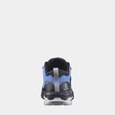 X Ultra 4 GTX Women Marina / Black / Lunar Rock