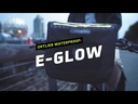 E-Glow 7L Petrol