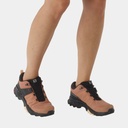 X Ultra 4 GTX Women Mocha Mousse / Black