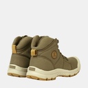 Tenere Light Kaki