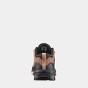 X Ultra 4 GTX Women Mocha Mousse / Black