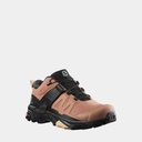X Ultra 4 GTX Women Mocha Mousse / Black