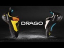 Drago LV