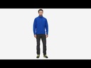Altvia Alpine Pants Women Black