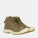 Tenere Light Kaki