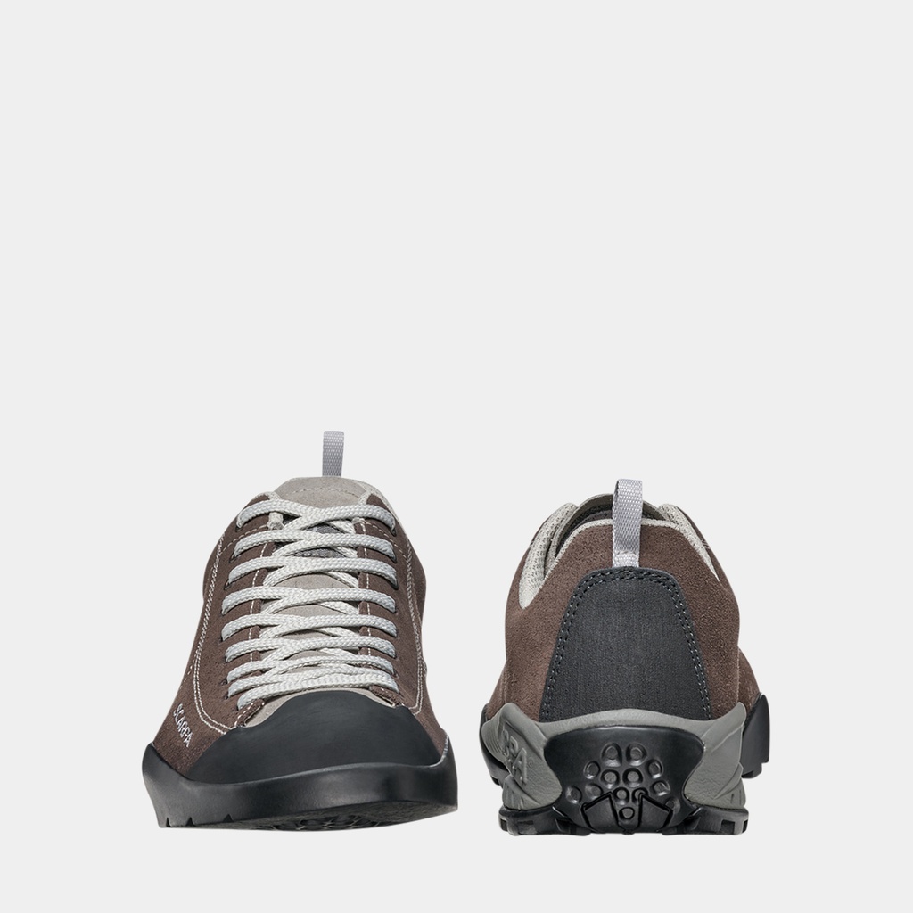 Mojito Dark Brown