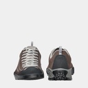 Mojito Dark Brown