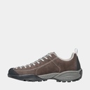 Mojito Dark Brown