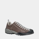 Mojito Dark Brown
