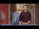 Cragsmith Pack 32L Black